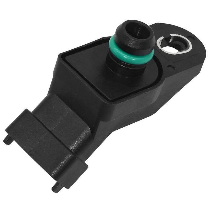 Valeo MAP Sensor (Manifold Air Pressure) 367617