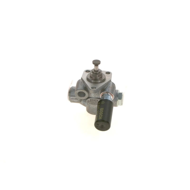 Bosch Fuel Pump Assembly 0 440 008 122