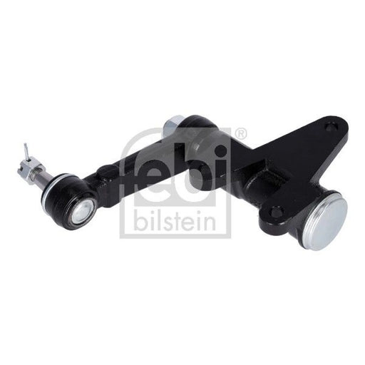 Febi Idler Arm Front Axle 41307