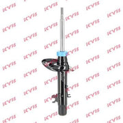 KYB Shock Absorber Damper Strut Front Left 3338001