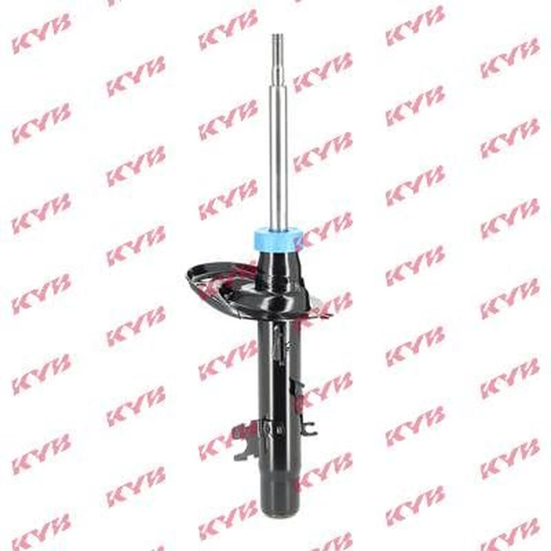 KYB Shock Absorber Damper Strut Front Left 3338001