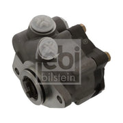 Febi Power Steering Hydraulic Pump 45753