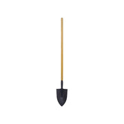 Faithfull Open Socket Irish Shovel - FAIOSIRISH