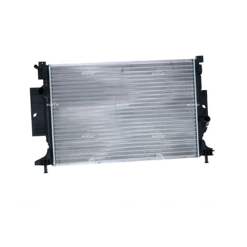 NRF Engine Radiator 59230