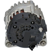 Valeo Car Alternator 12V 439857