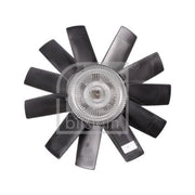 Febi Engine Cooling Fan 106015