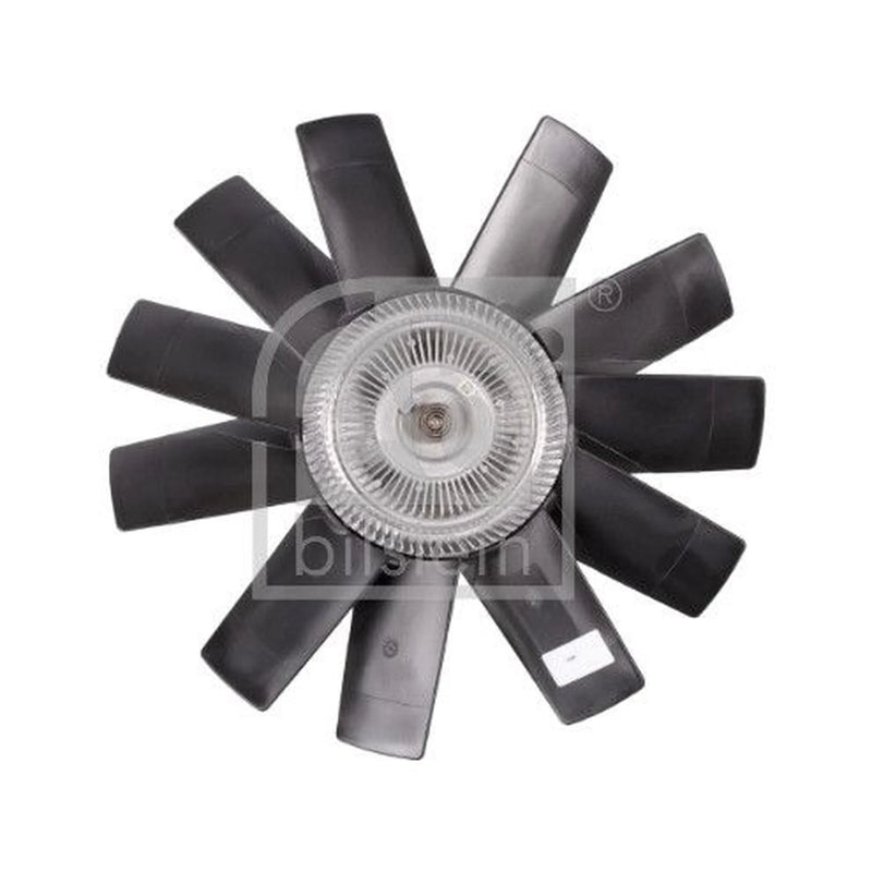 Febi Engine Cooling Fan 106015