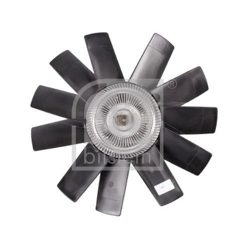Febi Engine Cooling Fan 106015