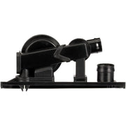 Gates Crankcase Oil Separator EMH905