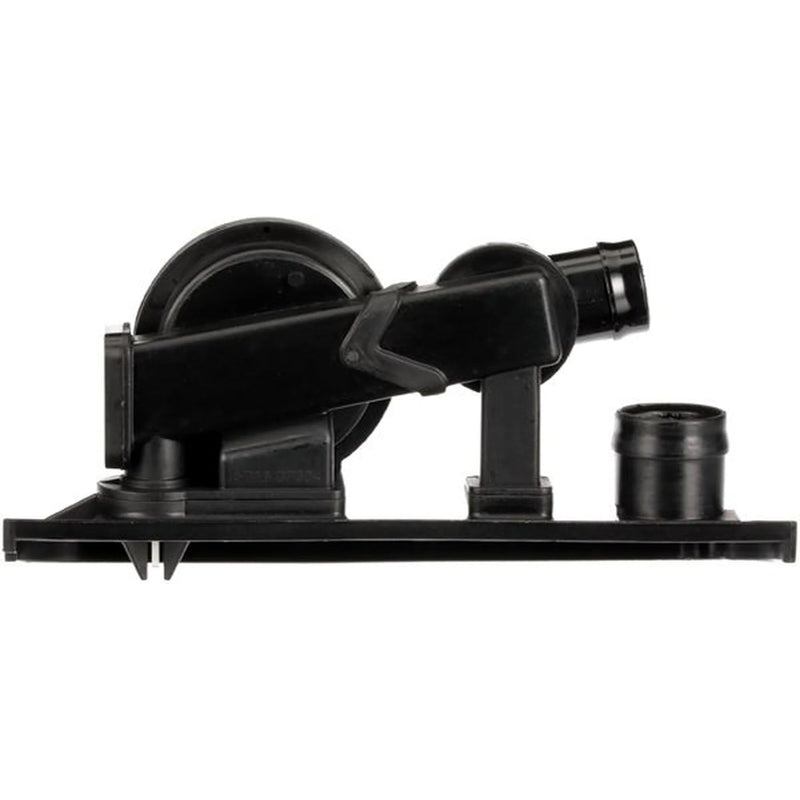 Gates Crankcase Oil Separator EMH905