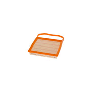 Bosch Engine Air Filter F 026 400 504