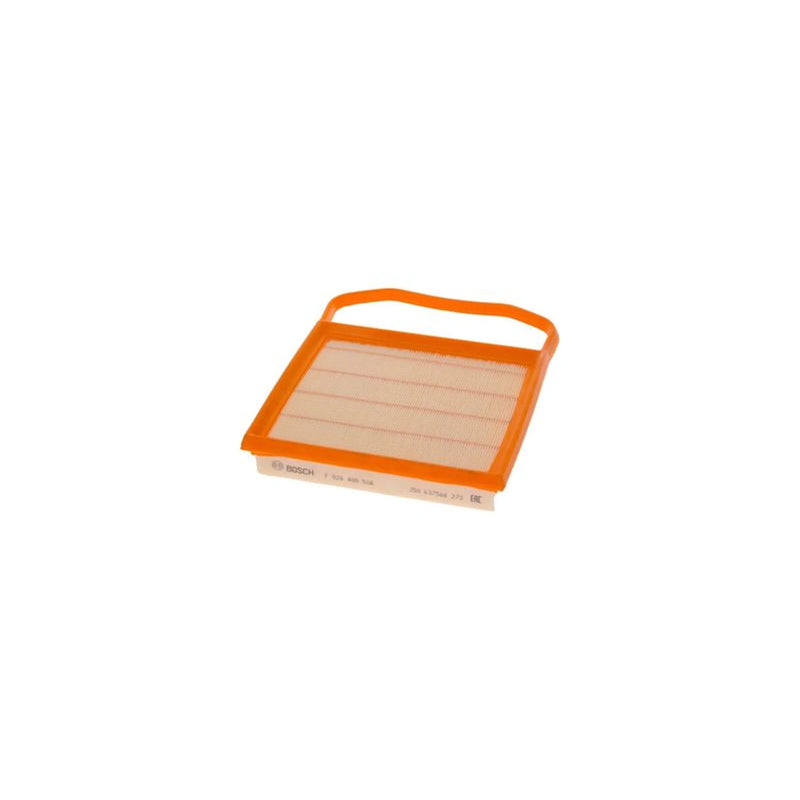 Bosch Engine Air Filter F 026 400 504