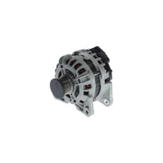 Bosch Car Alternator 12V 1 986 A01 521