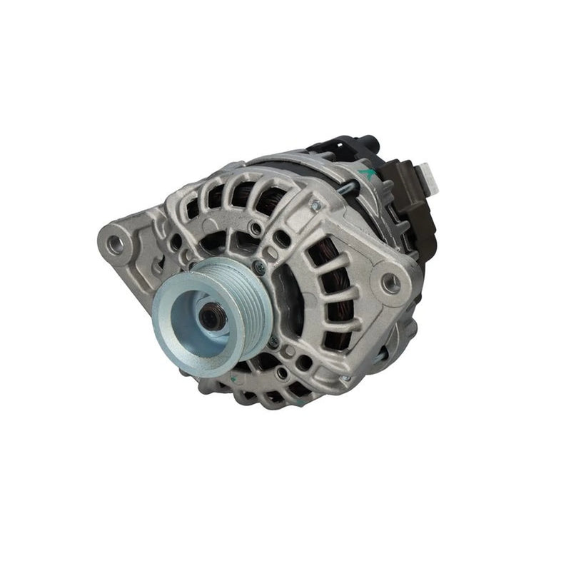 Valeo Car Alternator 12V 443297