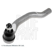 Blue Print Steering Tie Rod End Ball Joint Front Right ADH28767
