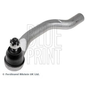Blue Print Steering Tie Rod End Ball Joint Front Right ADH28767