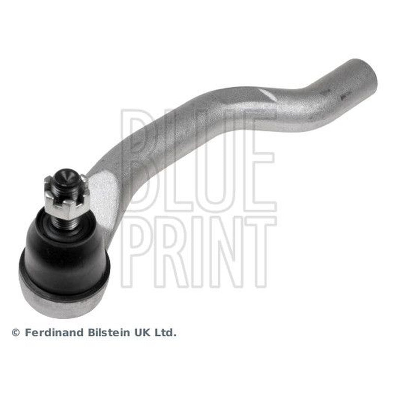 Blue Print Steering Tie Rod End Ball Joint Front Right ADH28767