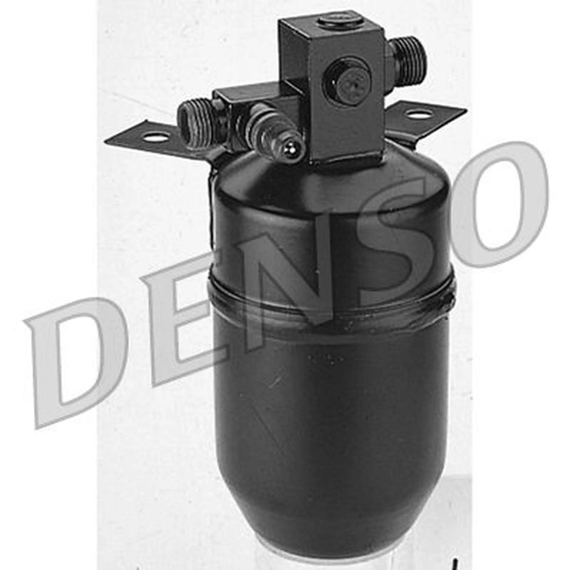 Denso Air Conditioning Dryer DFD05003