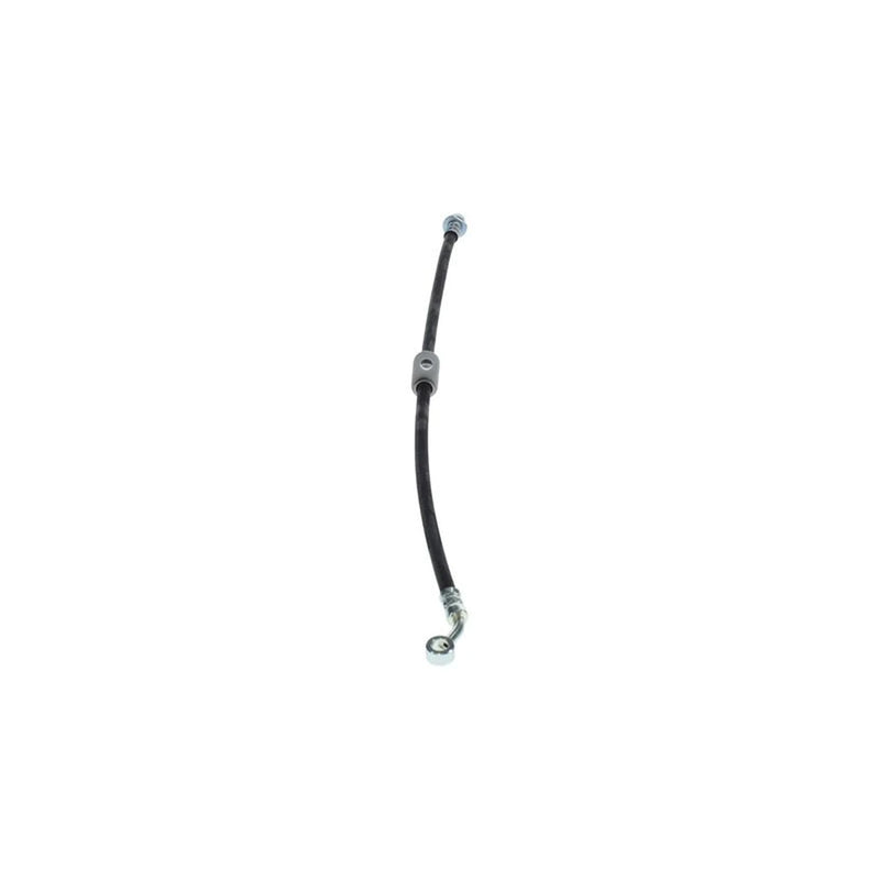 Bosch Brake Hydraulic Hose Line Front Right 1 987 481 044