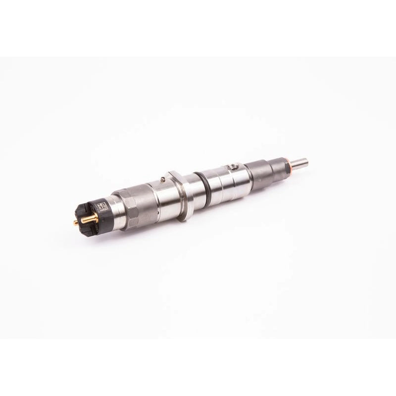 Bosch Diesel Injector Nozzle Tip 0 445 120 241