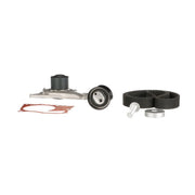 Gates Timing Belt & Water Pump Kit KP15675XS