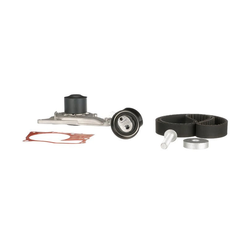 Gates Timing Belt & Water Pump Kit KP15675XS