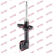 KYB Shock Absorber Damper Strut Front Right 334460