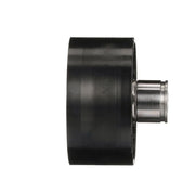 Gates V-Ribbed Belt Deflection/Guide Pulley T36295