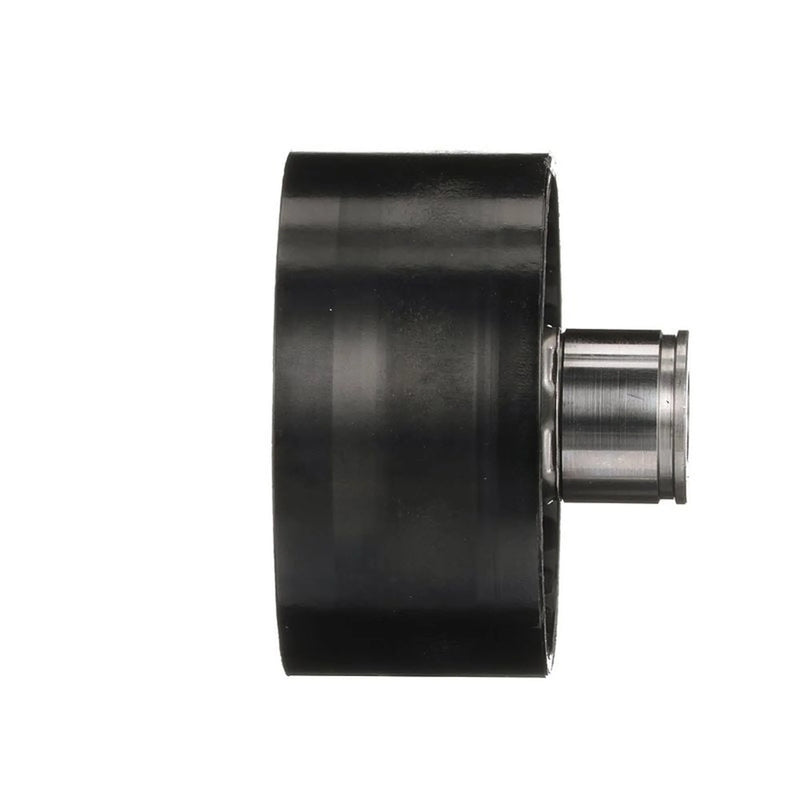 Gates V-Ribbed Belt Deflection/Guide Pulley T36295