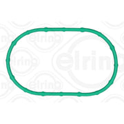 Elring Chevrolet Seal Coolant Pipe Charge Air Cooler 857.680