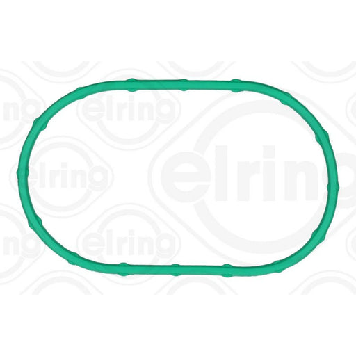Elring Chevrolet Seal Coolant Pipe Charge Air Cooler 857.680