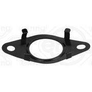 Elring BMW Egr Valve Pipe Gasket Intake Manifold 192.510