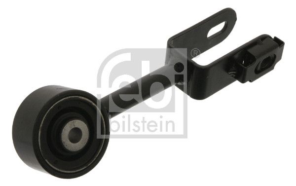 Febi Engine Mount Mounting Upper