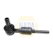 NAPA Steering Tie Rod End Ball Joint Front Right M14x1.5 NST6005