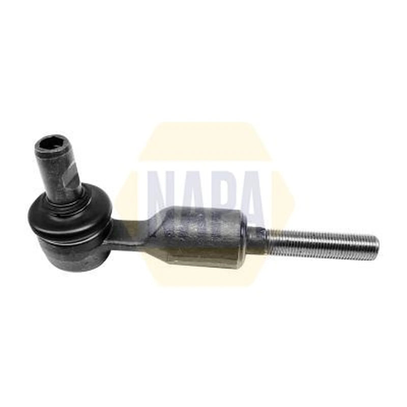NAPA Steering Tie Rod End Ball Joint Front Right M14x1.5 NST6005