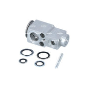 NRF Air Conditioning Expansion Valve 38526