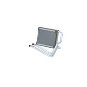 NRF Heater Matrix Core Heat Exchanger 54406