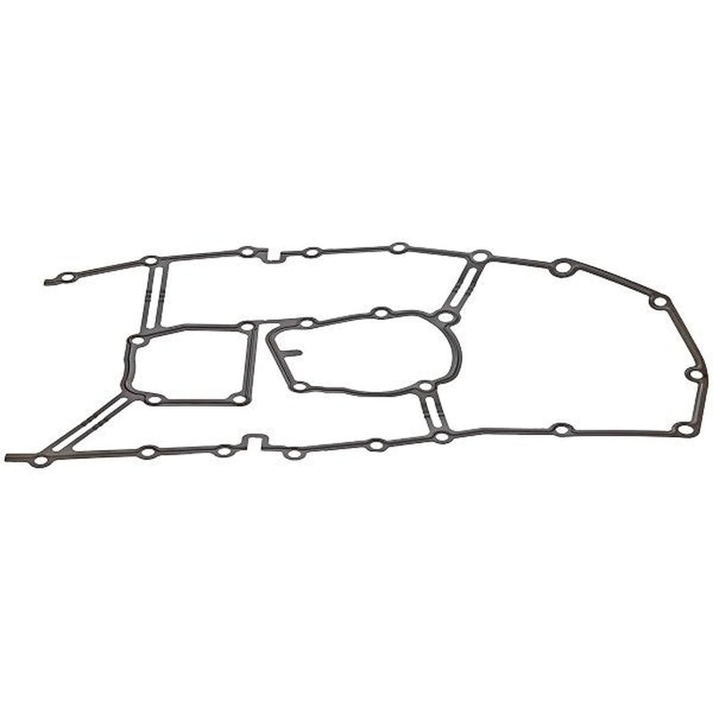 Elring Timing Case Gasket Thick 919.899