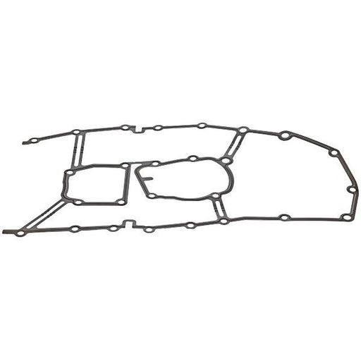 Elring Timing Case Gasket Thick 919.899