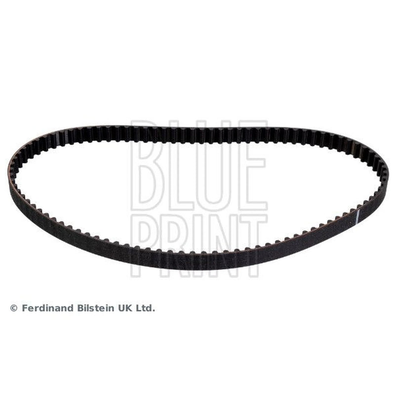 Blue Print Timing Belt Cambelt 96 Teeth ADR167501