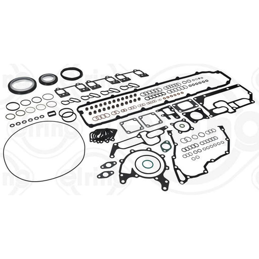 Elring Deutz Full Set 158.850 0293 7646 158.850