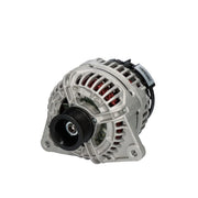 Valeo Car Alternator 12V 443487