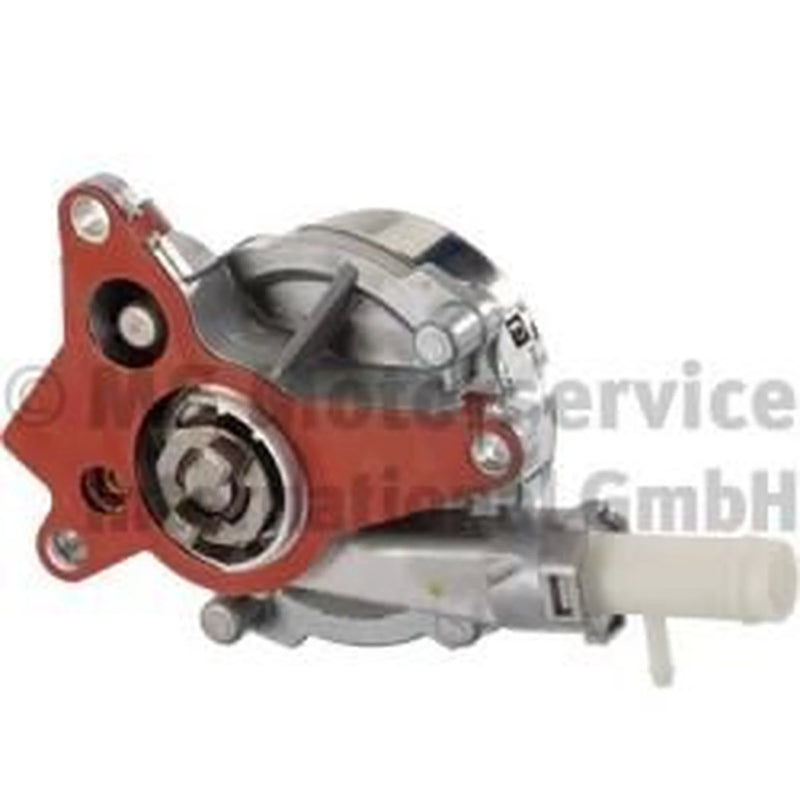 Pierburg Brake Vacuum Pump 7.24807.95.0