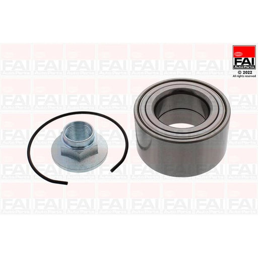 FAI Wheel Bearing Kit 70mm FWBK1146