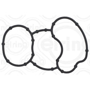 Elring Rvi / Volvo Automatic Transmission Oil Pump Seal 996.730