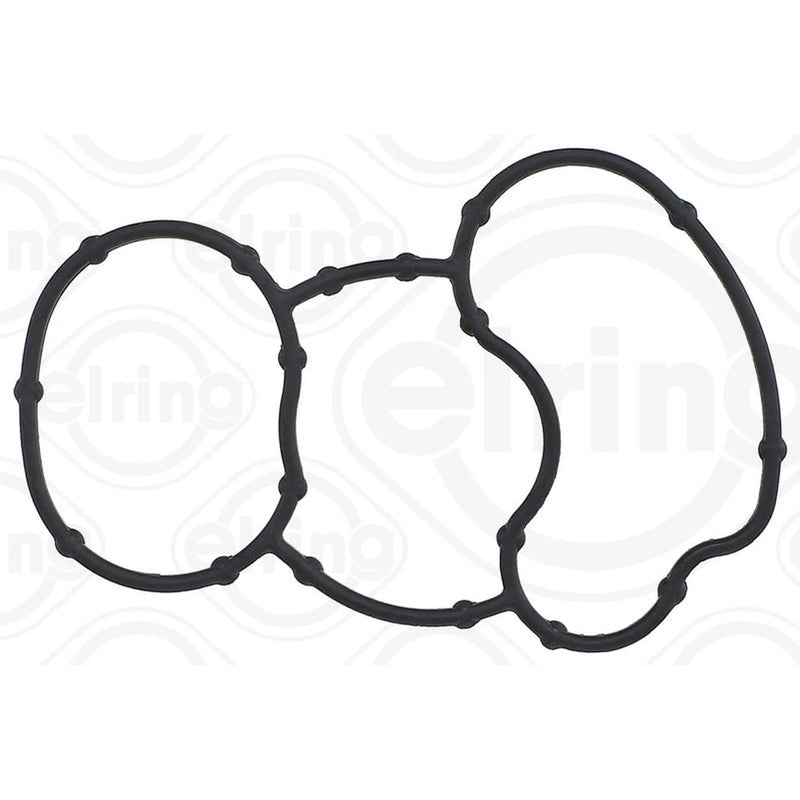 Elring Rvi / Volvo Automatic Transmission Oil Pump Seal 996.730