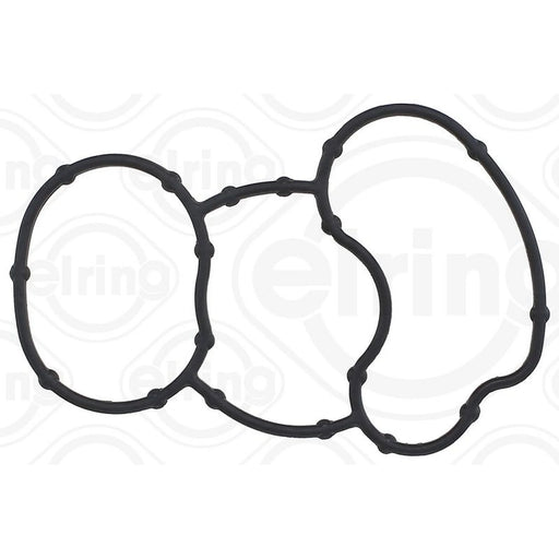 Elring Rvi / Volvo Automatic Transmission Oil Pump Seal 996.730