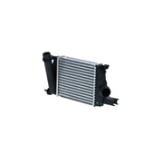 NRF Intercooler (Charge Air Cooler) 30956