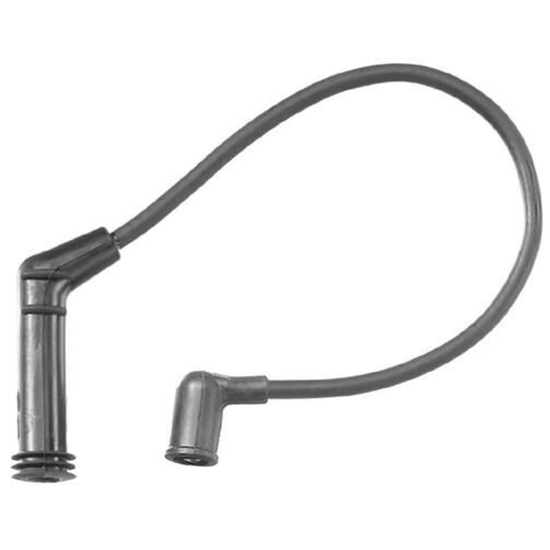 BERU Ignition HT Lead Cable Kit ZEF1135