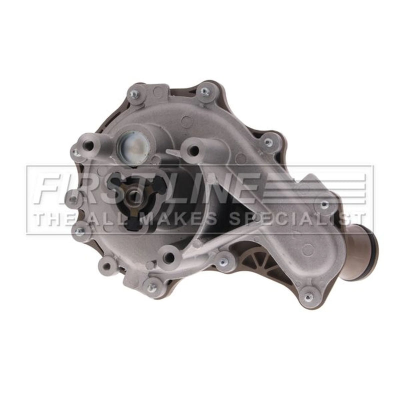 First Line Engine Cooling Water Pump FWP2219